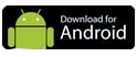 Belga Sörház Android alkalmazás
