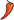 Csípős